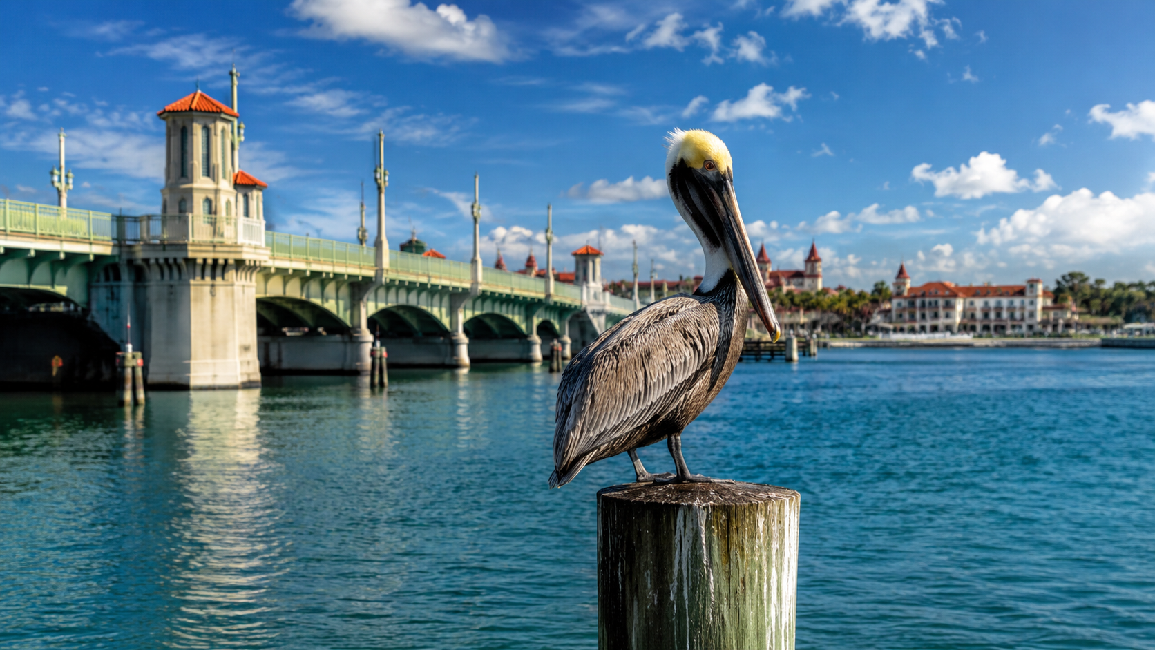 Daytona Beach Excursions: The Complete 2026 Guide to Rides, Tours & Sightseeing — Florvania