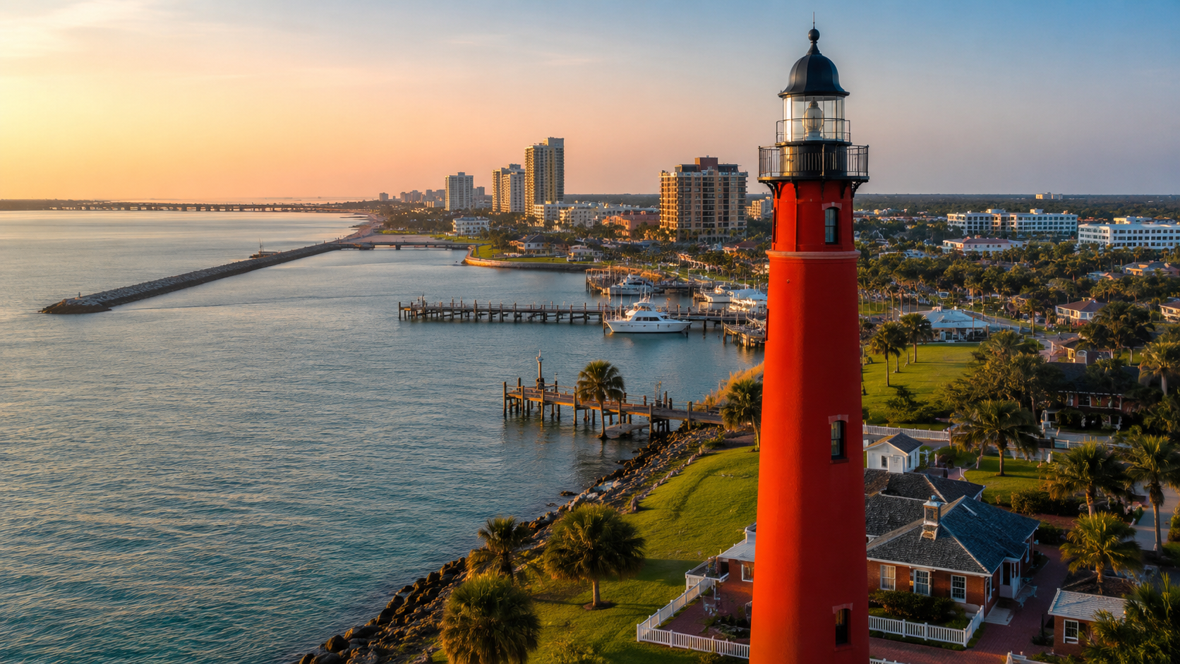 Daytona Beach Tours: The Complete 2026 Guide to Excursions, Rides & Sightseeing — Florvania