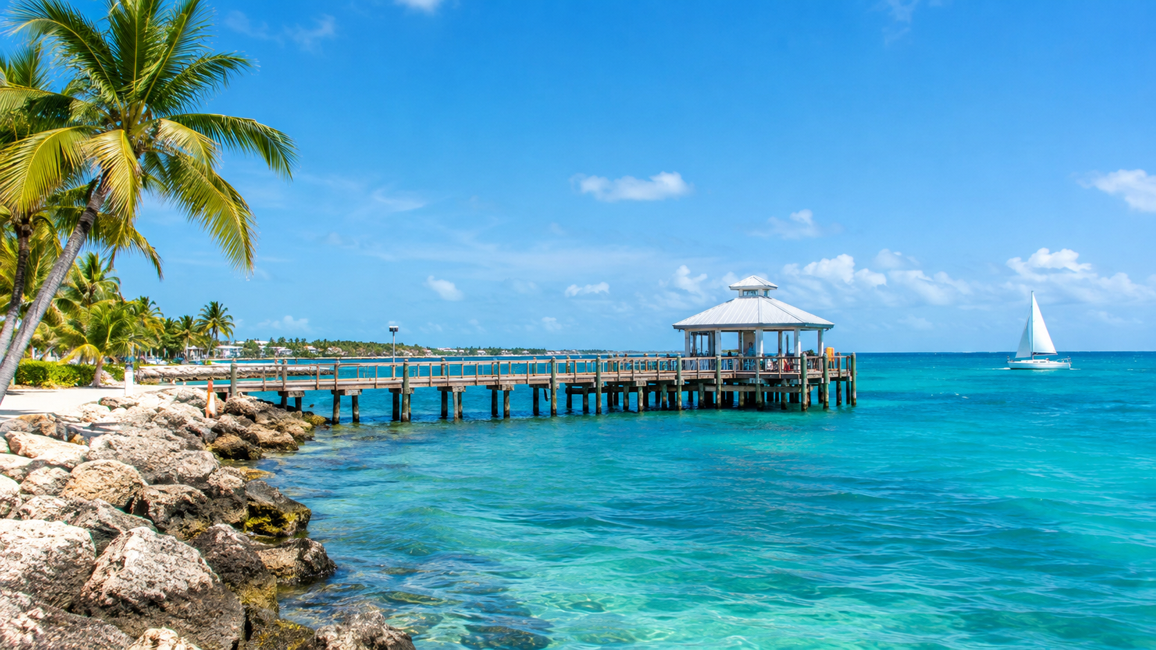 Key West Tours from Fort Lauderdale: Your Complete 2026 Guide — Florvania