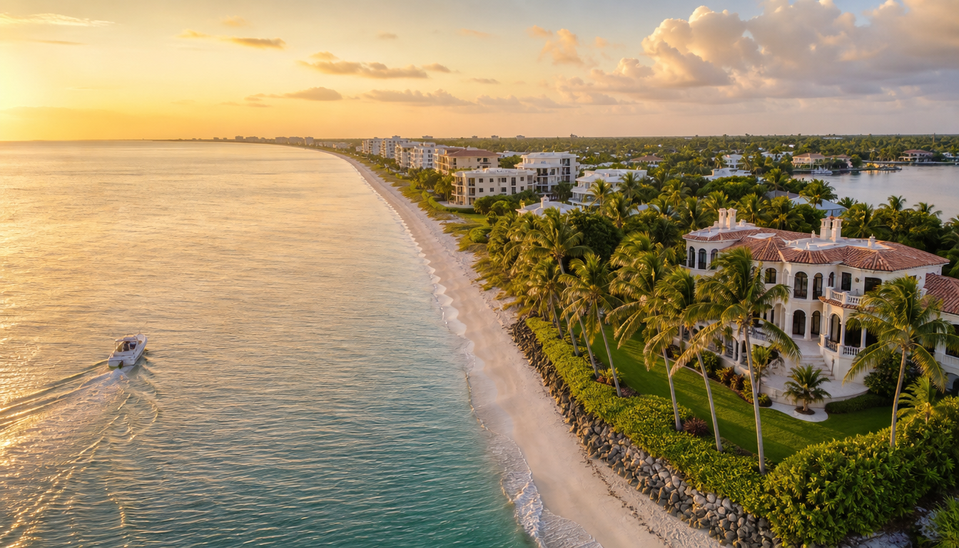 Naples Tours: The Best Things to Do in Naples, Florida in 2026 — Florvania