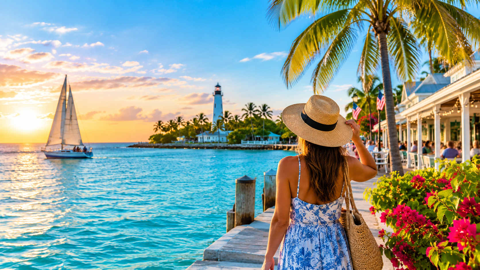 Things to Do in Key West: The Complete 2026 Guide