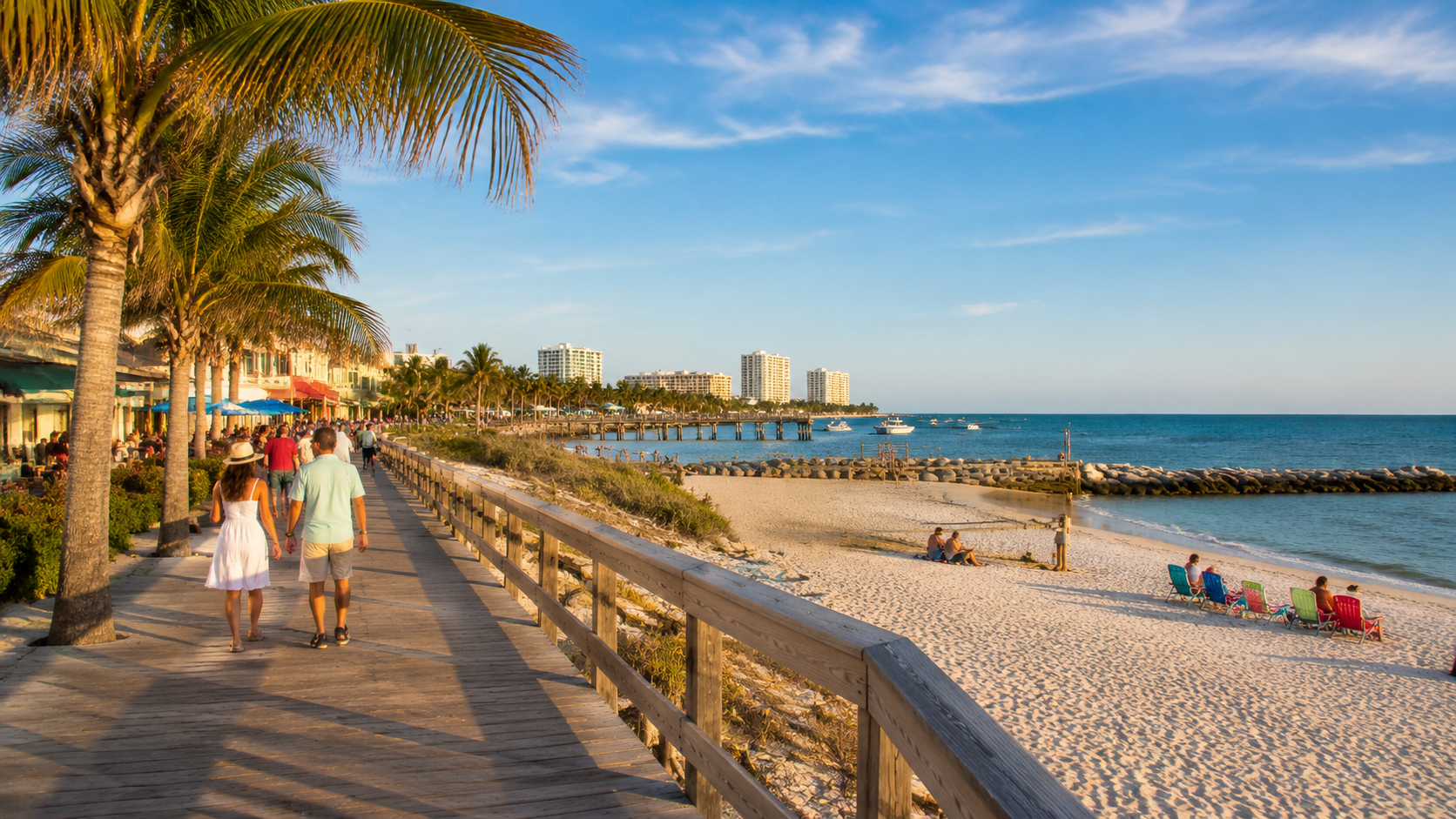 Things to Do in Naples, Florida: A Local's Guide for 2026 — Florvania