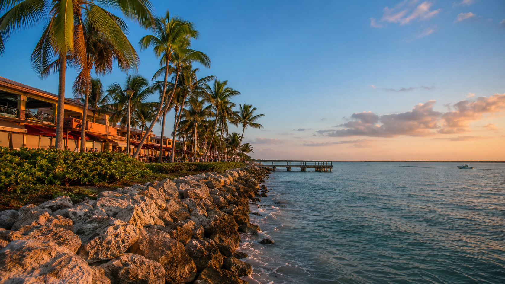 Things to Do in Naples, Florida: A Local's Guide for 2026 — Florvania