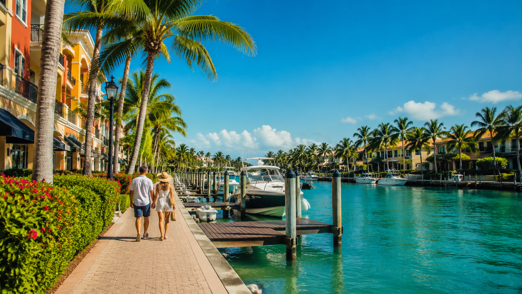 Things to Do in Naples, Florida for Adults: 2026 Guide